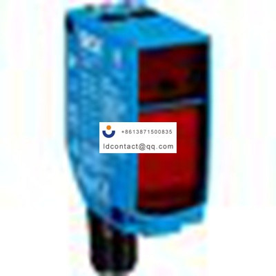 1072628 SICK product image